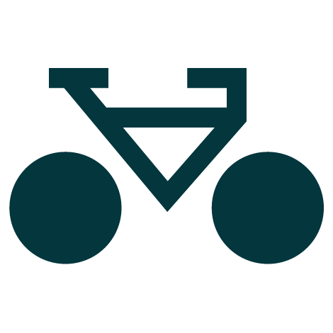 Z3n Tests (zendesk/1685716062) Help Center home page